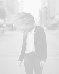 Wireframe placeholder