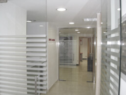 IMG 1414despacho lloret 2