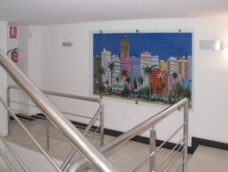 IMG 14367 despacho 3