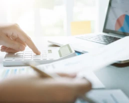 fiscal adade castellon