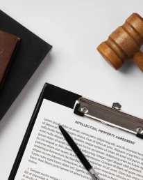 vida muerta del dia mundial de la propiedad intelectual mini